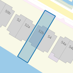 Perceel BDG00-B-6300