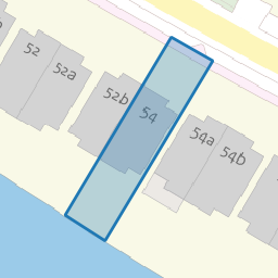 Perceel BDG00-B-6301