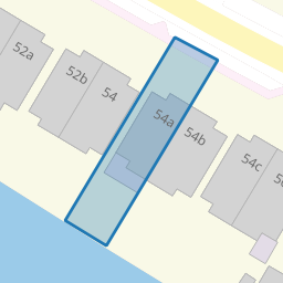 Perceel BDG00-B-6302