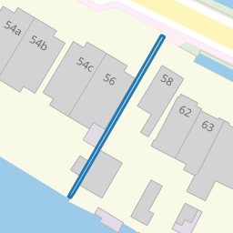 Perceel BDG00-B-6306