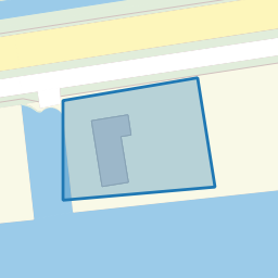 Perceel BDG00-B-6307