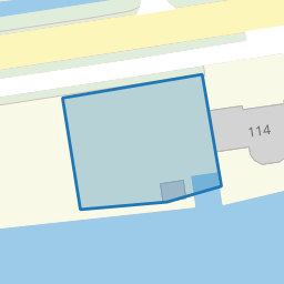 Perceel BDG00-B-6308