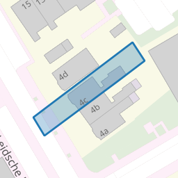 Perceel BDG00-B-6309