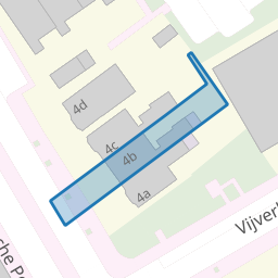 Perceel BDG00-B-6310