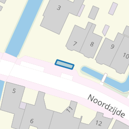 Perceel BDG00-B-6313