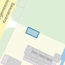 Perceel BDG00-B-6317