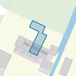 Perceel BDG00-B-6319