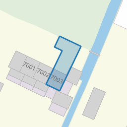 Perceel BDG00-B-6320