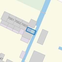 Perceel BDG00-B-6322