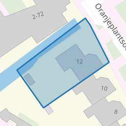 Perceel BDG00-B-6324