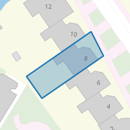 Perceel BDG00-B-6326