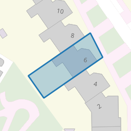 Perceel BDG00-B-6327