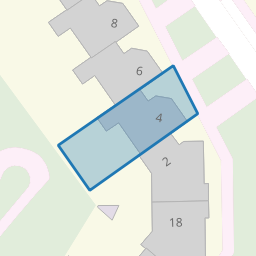 Perceel BDG00-B-6328