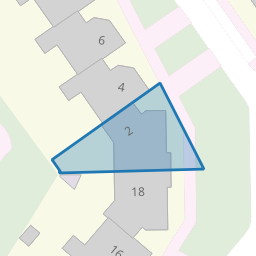 Perceel BDG00-B-6329