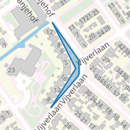 Perceel BDG00-B-6330