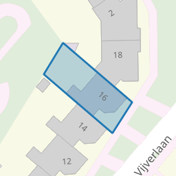 Perceel BDG00-B-6332