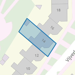 Perceel BDG00-B-6333