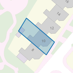 Perceel BDG00-B-6335