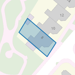 Perceel BDG00-B-6336