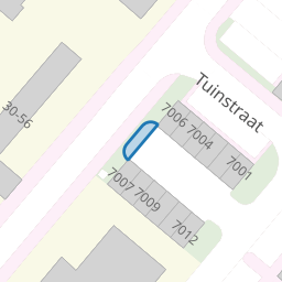 Perceel BDG00-B-6337