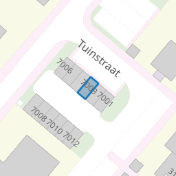 Perceel BDG00-B-6343