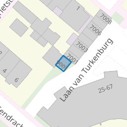 Perceel BDG00-B-6347