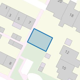 Perceel BDG00-B-6349