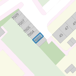 Perceel BDG00-B-6351