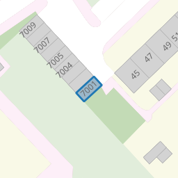 Perceel BDG00-B-6352