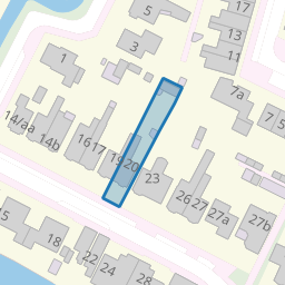 Perceel BDG00-B-6357