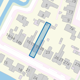 Perceel BDG00-B-6358