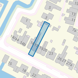 Perceel BDG00-B-6359