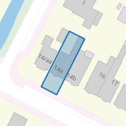 Perceel BDG00-B-6362