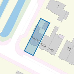 Perceel BDG00-B-6363