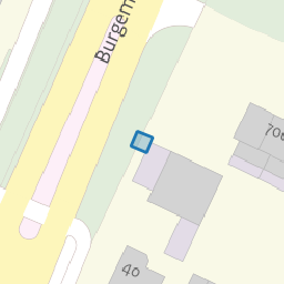 Perceel BDG00-B-6366