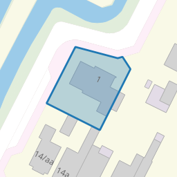 Perceel BDG00-B-6370