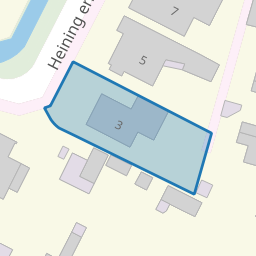 Perceel BDG00-B-6372