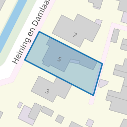 Perceel BDG00-B-6373