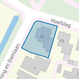 Perceel BDG00-B-6375