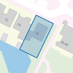 Perceel BDG00-B-6378