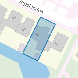 Perceel BDG00-B-6379