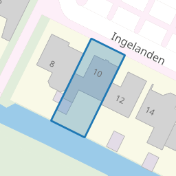 Perceel BDG00-B-6381