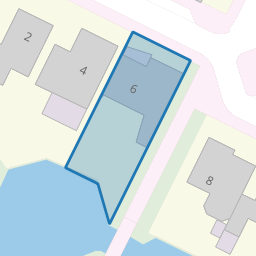 Perceel BDG00-B-6383