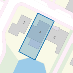 Perceel BDG00-B-6384