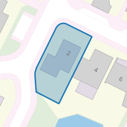 Perceel BDG00-B-6385