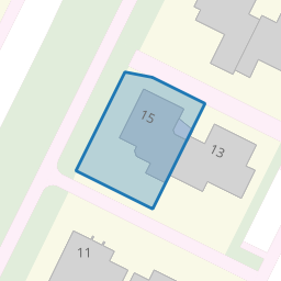 Perceel BDG00-B-6389