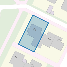 Perceel BDG00-B-6391