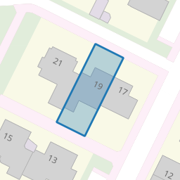 Perceel BDG00-B-6392