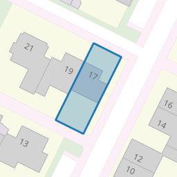 Perceel BDG00-B-6393