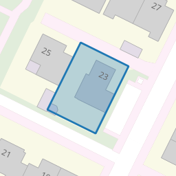 Perceel BDG00-B-6395